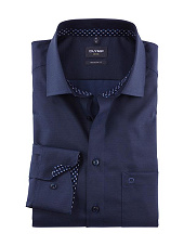 OLYMP MODERN FIT NYUJTOTT UJJU ING 1262/49/14