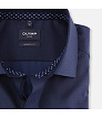 OLYMP MODERN FIT NYUJTOTT UJJU ING 1262/49/14