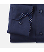 OLYMP MODERN FIT NYUJTOTT UJJU ING 1262/49/14
