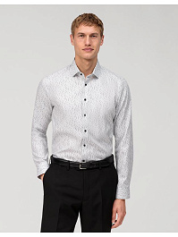 OLYMP SUPER SLIM ING 2554/44/61 V