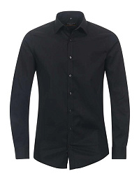 REDMOND SLIM FIT ING 140130 90