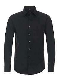 REDMOND MODERN FIT ING 140110 90