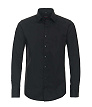 REDMOND MODERN FIT ING 140110 90