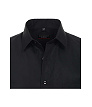 REDMOND MODERN FIT ING 140110 90