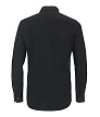 REDMOND MODERN FIT ING 140110 90