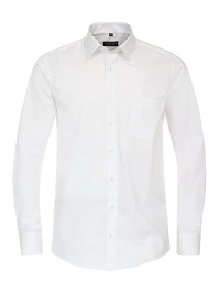 REDMOND MODERN FIT ING 140110 0 