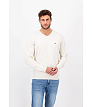 FYNCH-HATTON V-NYAK PULVER 1314 211 823 OFFWHITE