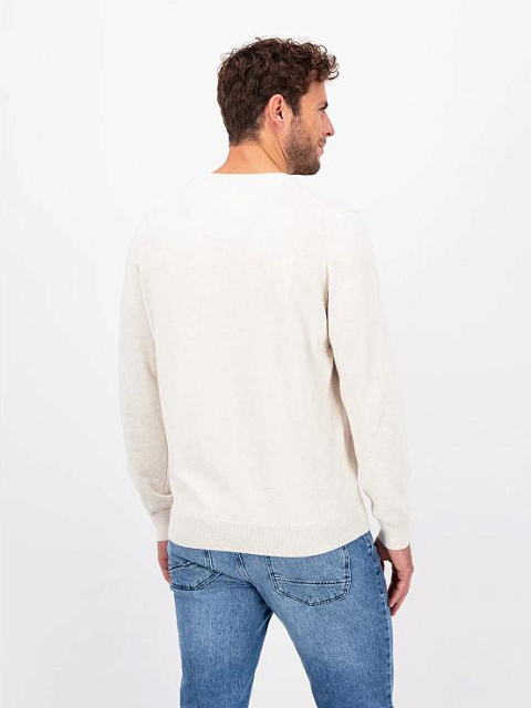 FYNCH-HATTON V-NYAK PULVER 1314 211 823 OFFWHITE