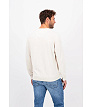FYNCH-HATTON V-NYAK PULVER 1314 211 823 OFFWHITE