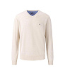 FYNCH-HATTON V-NYAK PULVER 1314 211 823 OFFWHITE