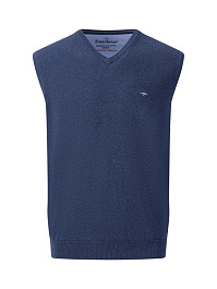 FYNCH HATTON KÖTÖTT MELLÉNY 1514 214 680 NIGHT FYNCH HATTON KÖTÖTT MELLÉNY 1514 214 680 NIGHT