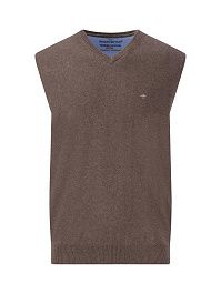 FYNCH-HATTON KÖTÖTT MELLÉNY 1514 214 860 FYNCH-HATTON KÖTÖTT MELLÉNY 1514 214 860