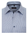 REDMOND MODERN FIT ING 231710115 10 NOS