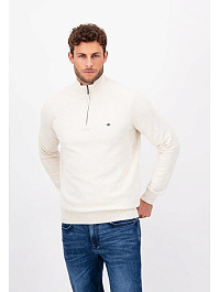 FYNCH-HATTON PULVER CIPZRAS NYAK 1314 222 823 OFFWHITE