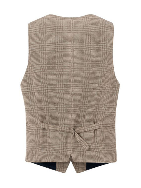 THOMAS GOODWIN MELLNY 2842 799/410