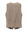 THOMAS GOODWIN MELLNY 2842 799/410