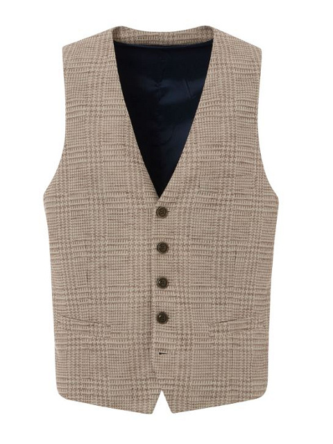 THOMAS GOODWIN MELLNY 2842 799/410