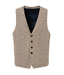 THOMAS GOODWIN MELLNY 2842 799/410