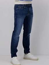 FYNCH-HATTON FARMER NADRÁG MODERN FIT 1000 2901 646 BLUE BLUE FYNCH-HATTON FARMER NADRÁG MODERN FIT 1000 2901 646 BLUE BLUE