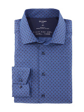 OLYMP MODERN FIT ING 1246/44/29