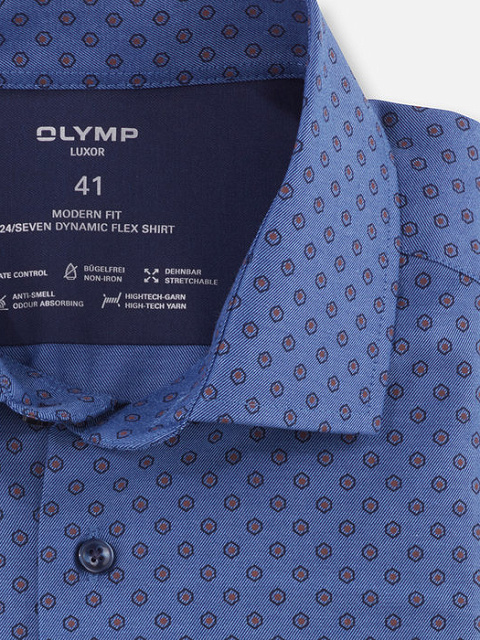 OLYMP MODERN FIT ING 1246/44/29