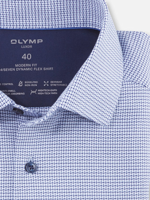 OLYMP MODERN FIT ING 1298/44/11