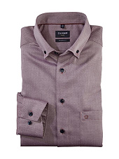 OLYMP MODERN FIT ING 1306/44/39_R OLYMP MODERN FIT ING 1306/44/39_R