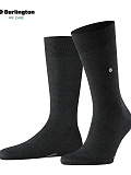 BURLINGTON LORD ZOKNI 21081 3986 BURLINGTON LORD ZOKNI 21081 3986