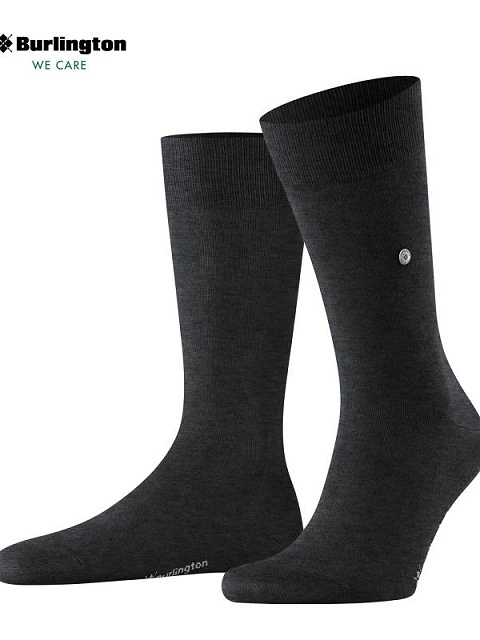 BURLINGTON LORD ZOKNI 21081 3986 BURLINGTON LORD ZOKNI 21081 3986