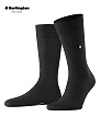 BURLINGTON LORD ZOKNI 21081 3986 BURLINGTON LORD ZOKNI 21081 3986