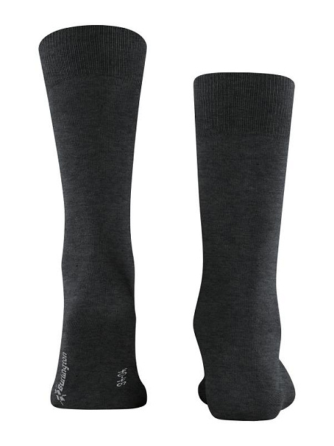 BURLINGTON LORD ZOKNI 21081 3986 BURLINGTON LORD ZOKNI 21081 3986