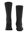 BURLINGTON LORD ZOKNI 21081 3986 BURLINGTON LORD ZOKNI 21081 3986