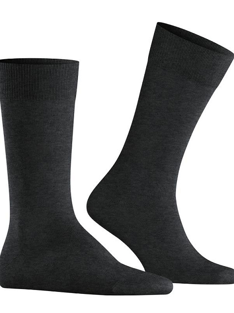 BURLINGTON LORD ZOKNI 21081 3986 BURLINGTON LORD ZOKNI 21081 3986