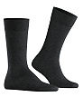 BURLINGTON LORD ZOKNI 21081 3986 BURLINGTON LORD ZOKNI 21081 3986