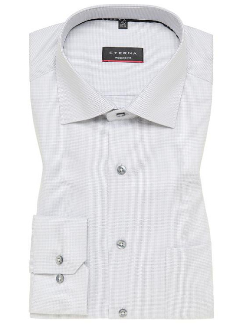 ETERNA  MODERN FIT ING 3116/32 X169