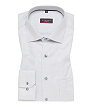 ETERNA  MODERN FIT ING 3116/32 X169