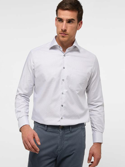 ETERNA  MODERN FIT ING 3116/32 X169