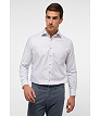 ETERNA  MODERN FIT ING 3116/32 X169