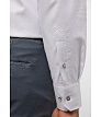 ETERNA  MODERN FIT ING 3116/32 X169