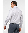 ETERNA  MODERN FIT ING 3116/32 X169