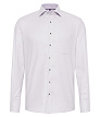 ETERNA  MODERN FIT ING 3116/32 X169