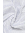 ETERNA  MODERN FIT ING 3116/32 X169