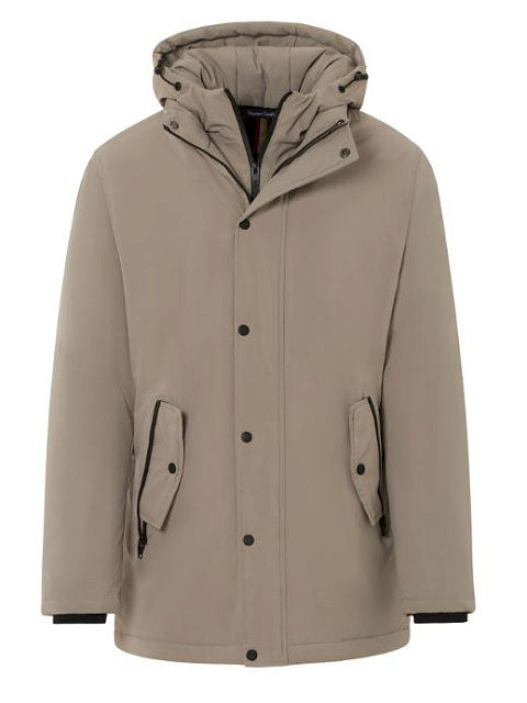 THOMAS GOODWIN KABT 3484/90 BEIGE