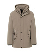 THOMAS GOODWIN KABT 3484/90 BEIGE