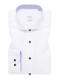 ETERNA SLIM FIT ING 1307/00 F142