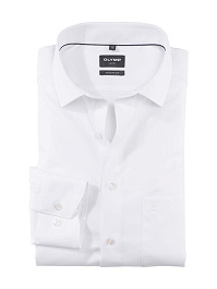 OLYMP  MODERN FIT ING  1231/44/00_M LUXOR