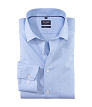 OLYMP MODERN FIT ING 1231/44/11 _M