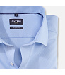 OLYMP MODERN FIT ING 1231/44/11 _M