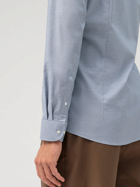 OLYMP BODY FIT ING 2017/44/11_M