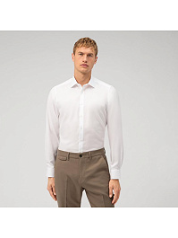 OLYMP SUPER SLIM ING 2519/44/00_M